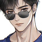 Sun your mother-雪白的乌云