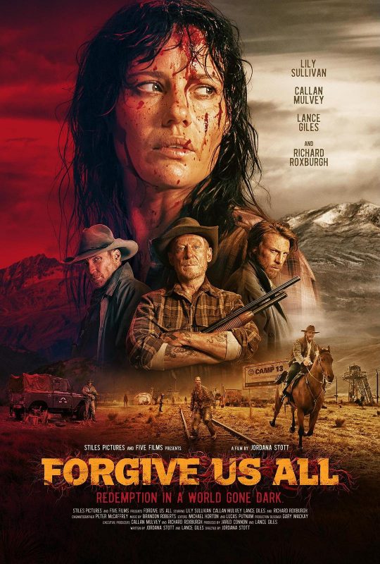 宽恕我们 Forgive Us All (2025)-雪白的乌云