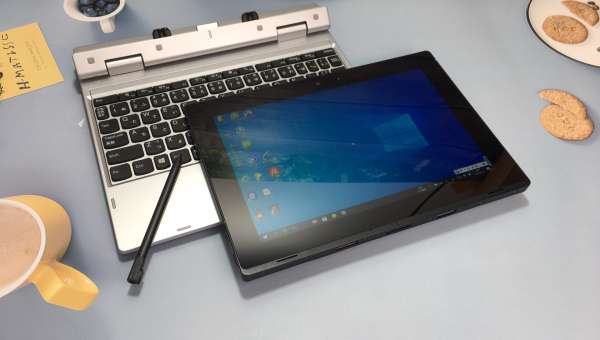 什么配置平板能刷windows10-雪白的乌云