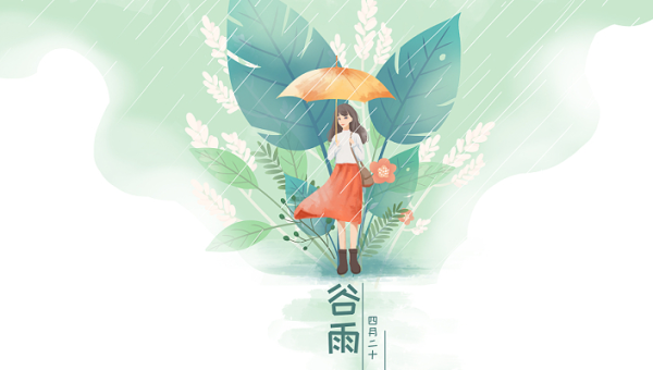 Linux 如何安装和配置 Consul 进行服务发现-雪白的乌云