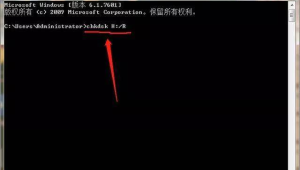 windows怎么找回忽略的蓝牙-雪白的乌云