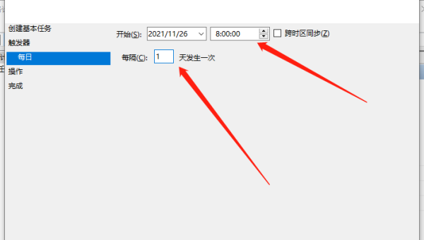 windows10自带的压缩软件怎么压缩-雪白的乌云
