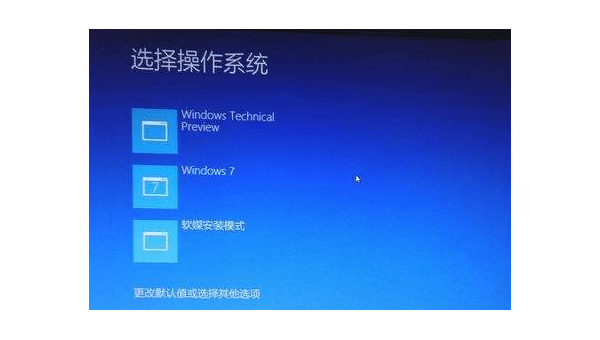 Windows10支持xps分析软件吗-雪白的乌云