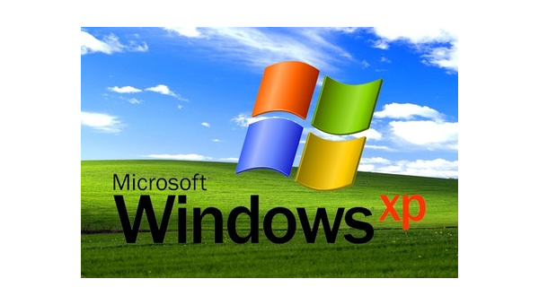 怎么windows xp系统还原-雪白的乌云