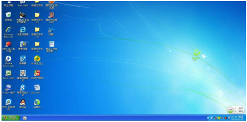 windows update进不去-雪白的乌云