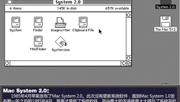 windows是什么用户的操作系统-雪白的乌云
