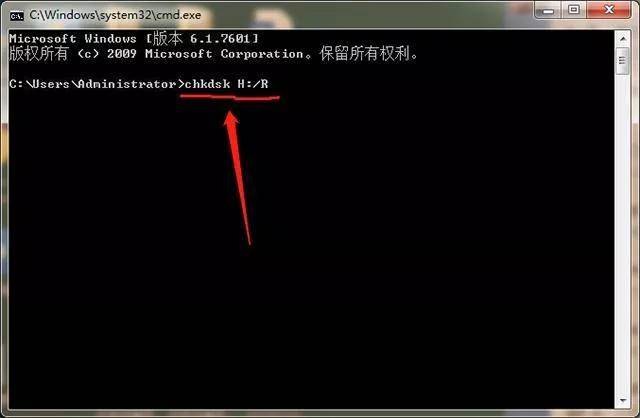 windows系统在哪里看我的电脑-雪白的乌云