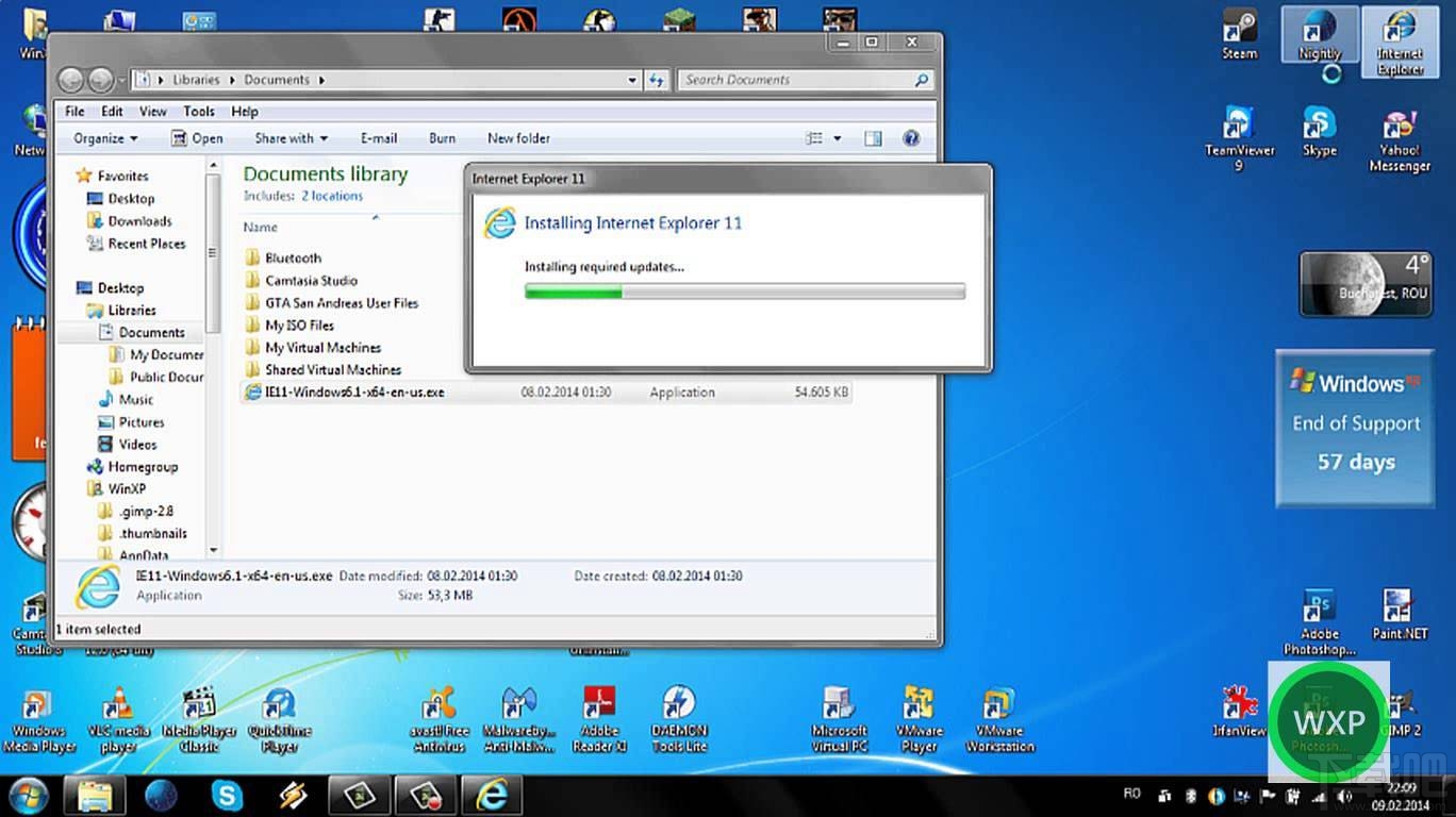 windows浏览器怎么玩4399-雪白的乌云