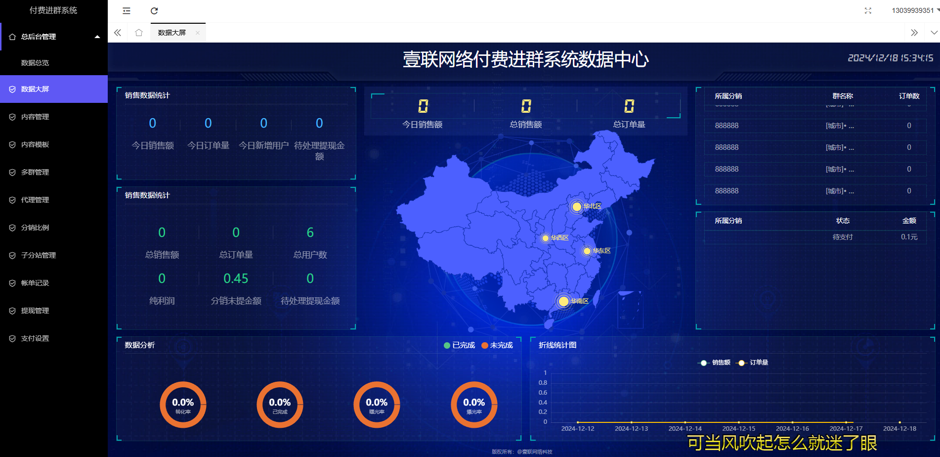 付费进群V6.2最新版 修复卡顿-雪白的乌云