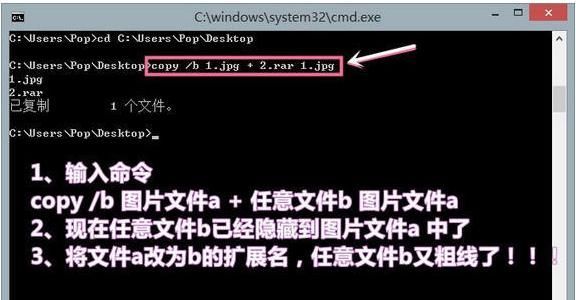 windows怎么把时间写入bios-雪白的乌云