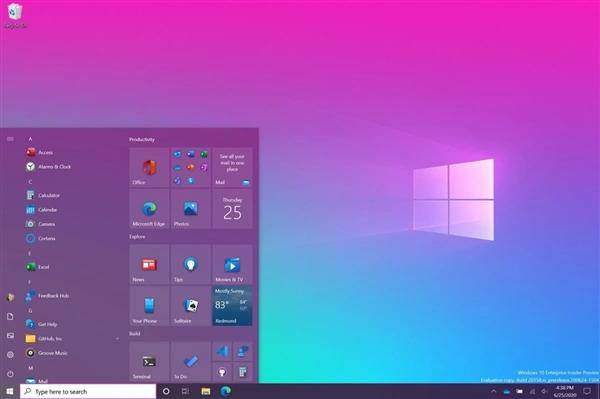 windows 界面 用什么语言-雪白的乌云