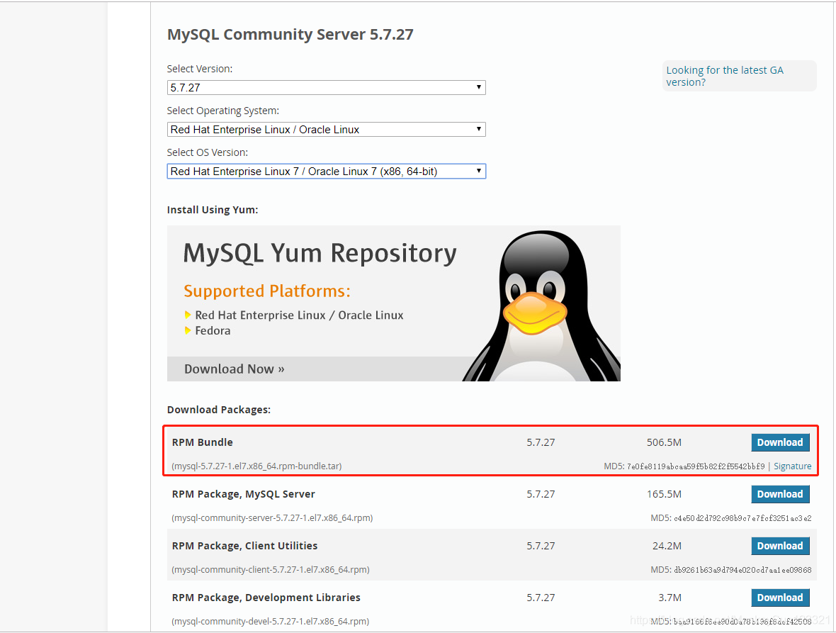 windows mysql 设置-雪白的乌云