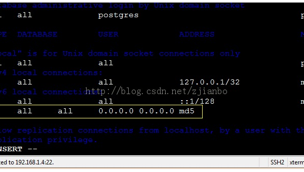 Linux 怎么在命令行下计算文件的哈希值（MD5、SHA1 等）-雪白的乌云