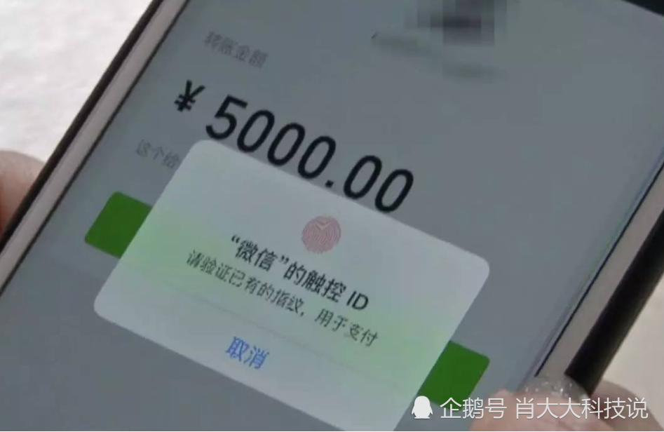 macbook能否仅仅安装windows-雪白的乌云