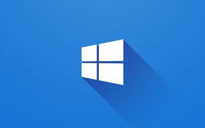 windows10什么时候上线ui-雪白的乌云
