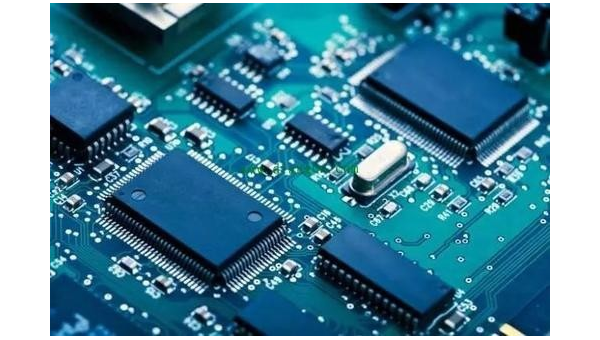 Linux 怎么安装和使用 Ansible Tower 进行自动化管理-雪白的乌云