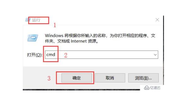 windows怎么查看ftp密码是什么-雪白的乌云