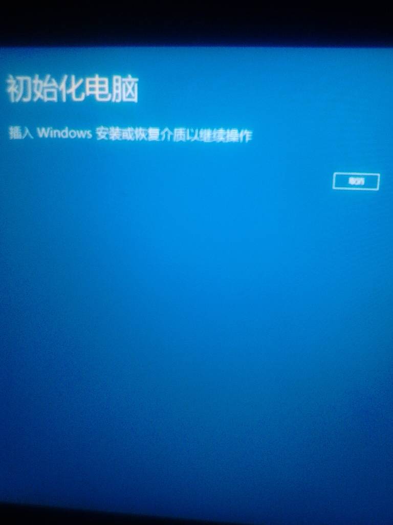 hook是什么意思windows-雪白的乌云