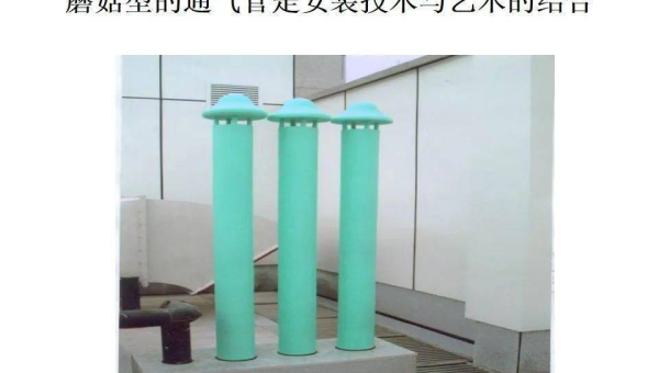 Linux 如何安装和使用 Scikit – learn 机器学习库-雪白的乌云