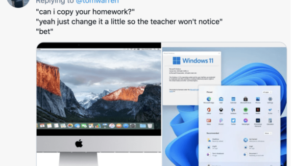 windows我们正在安装一个系统-雪白的乌云