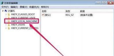 怎么把windows ink卸载-雪白的乌云