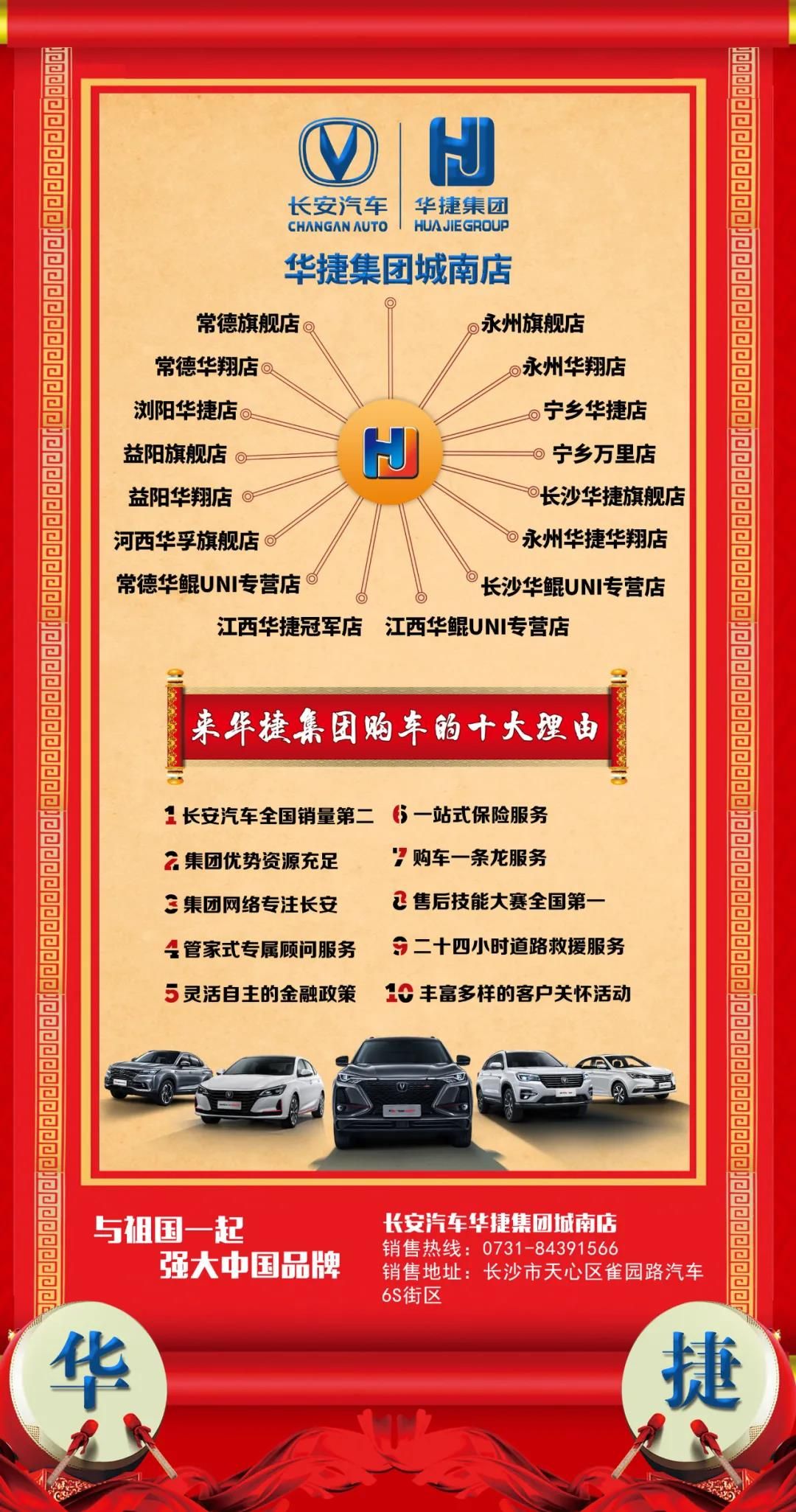 windows程序设计是什么东西-雪白的乌云