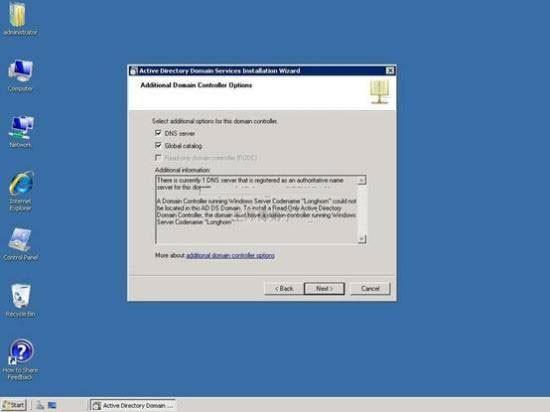 Windows2003是win7吗-雪白的乌云