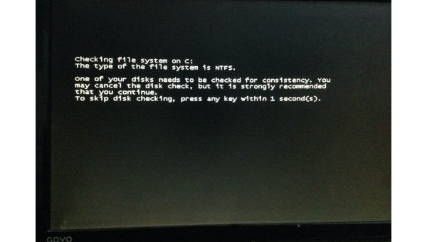 怎么进windows pe修复系统盘-雪白的乌云