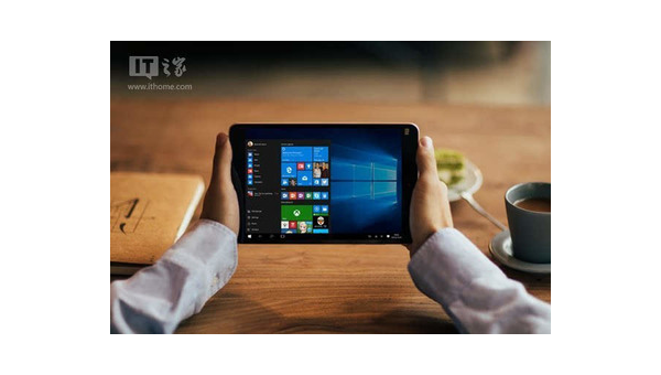 windows7平板电脑安装win10吗-雪白的乌云