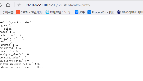 Linux 如何安装和使用 Blender 插件进行扩展功能-雪白的乌云
