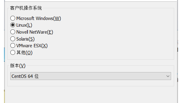 Linux 怎么设置系统的打印机缺省纸张大小-雪白的乌云