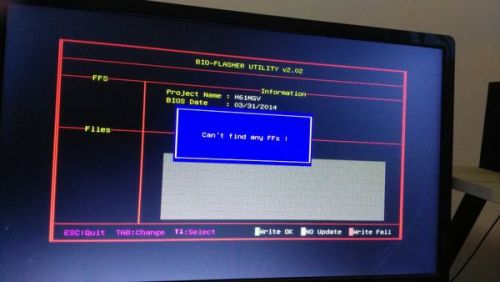 windows开机进入安全模式按什么键-雪白的乌云