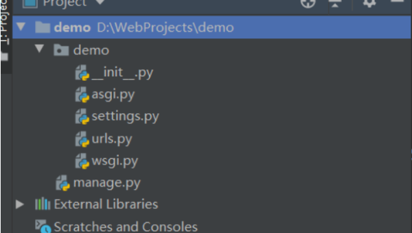 Linux 如何在命令行下创建虚拟环境-雪白的乌云