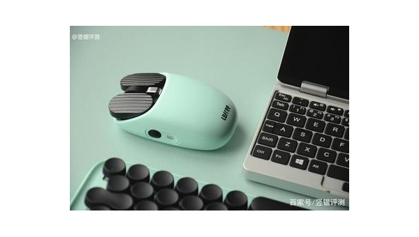 imac 蓝牙鼠标 windows-雪白的乌云
