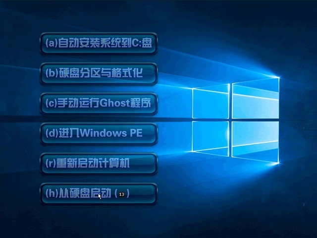 windows10 1903专业版怎么样-雪白的乌云