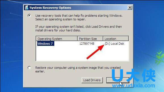 windows10怎么登录密码取消密码忘了-雪白的乌云