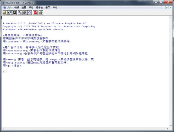 mac单系统怎么切换windows-雪白的乌云