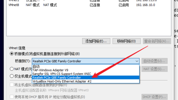 Linux 如何设置系统的 IP 转发功能-雪白的乌云