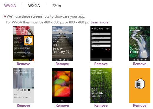 windows phone 8固件-雪白的乌云