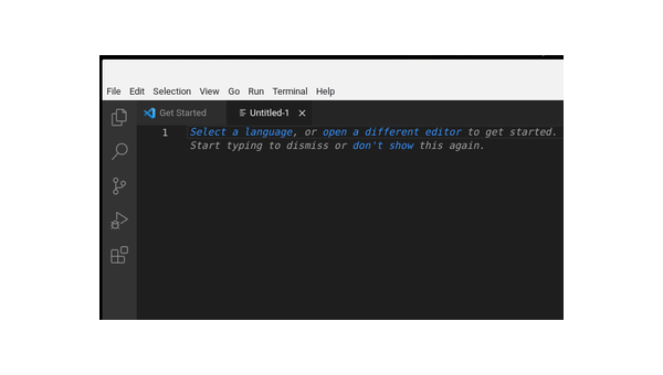 Linux 如何在终端中使用快捷键复制粘贴-雪白的乌云