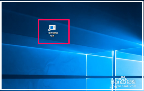 windows10怎么运行记事本-雪白的乌云