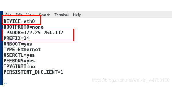 Linux 怎么优化 BASH 命令行的历史记录-雪白的乌云