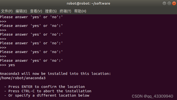 windows linux模拟器下载-雪白的乌云