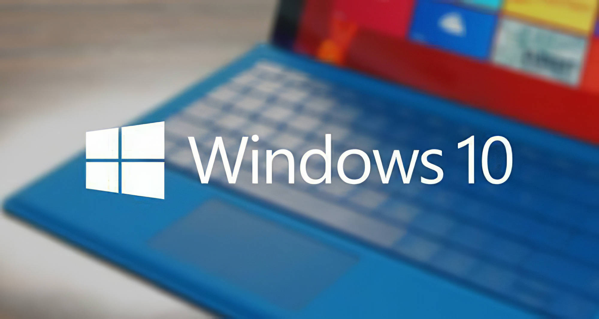 windows10为什么会自动关机-雪白的乌云
