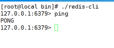windows redis 32位-雪白的乌云
