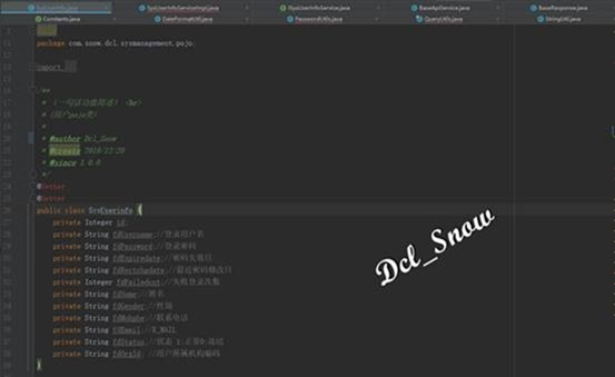 windows系统安装idea教程-雪白的乌云