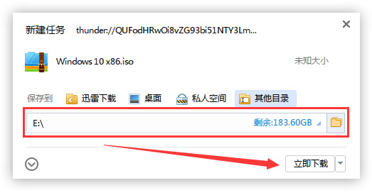 windows 解压jar文件怎么打开方式-雪白的乌云
