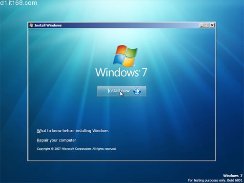 windows7装什么版本的pr-雪白的乌云