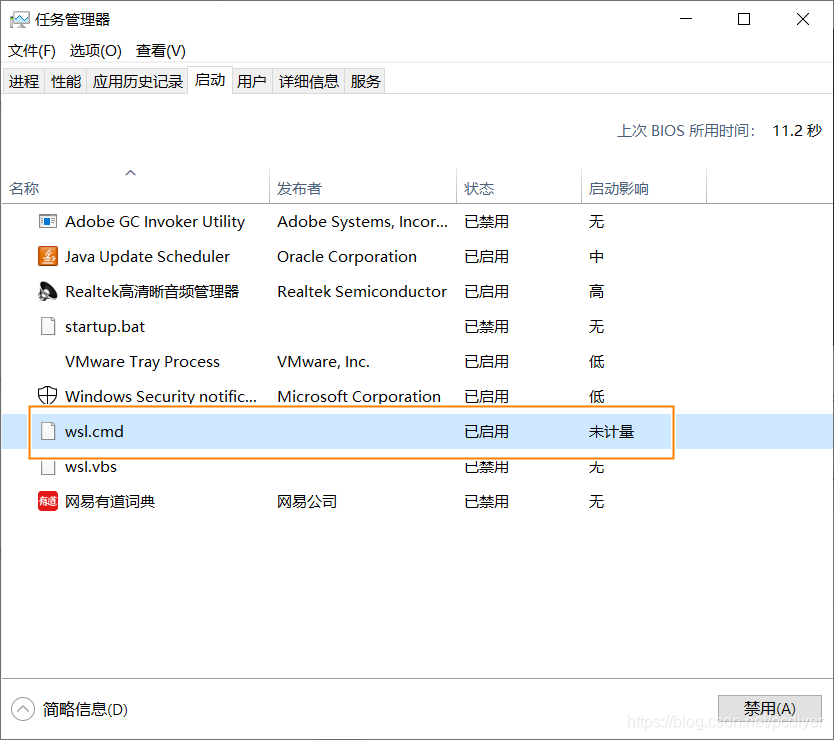 怎么设置windows10电脑开机壁纸-雪白的乌云