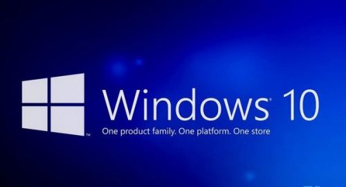 电脑为什么要升windows10-雪白的乌云